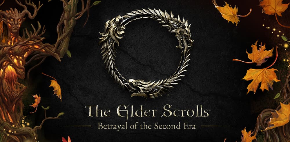 Chip Theory的《Betrayal of the Second Era》现已登陆Gamefound