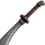 美杜莎之剑