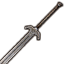尤里安诺斯之剑