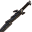 燃烧法术编织之剑