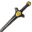 德拉奥菲之剑