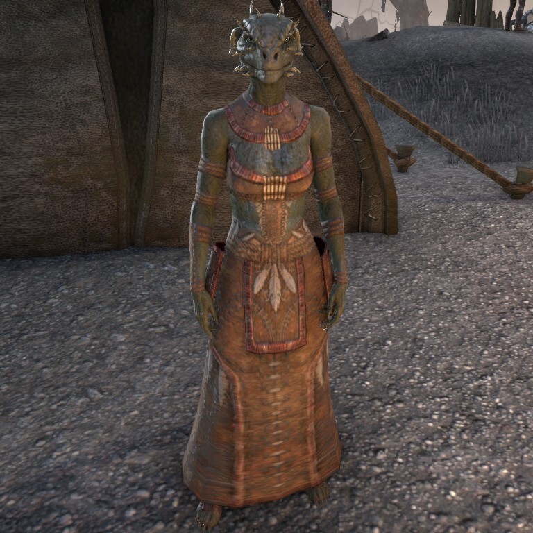 里莎