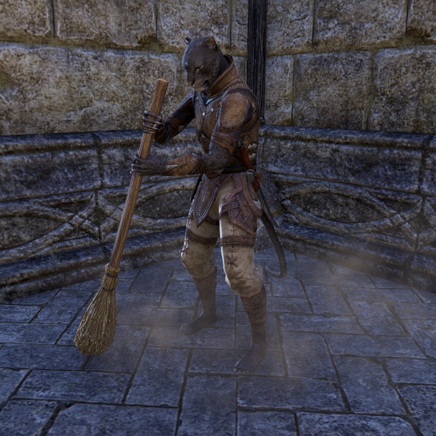 Freebooter