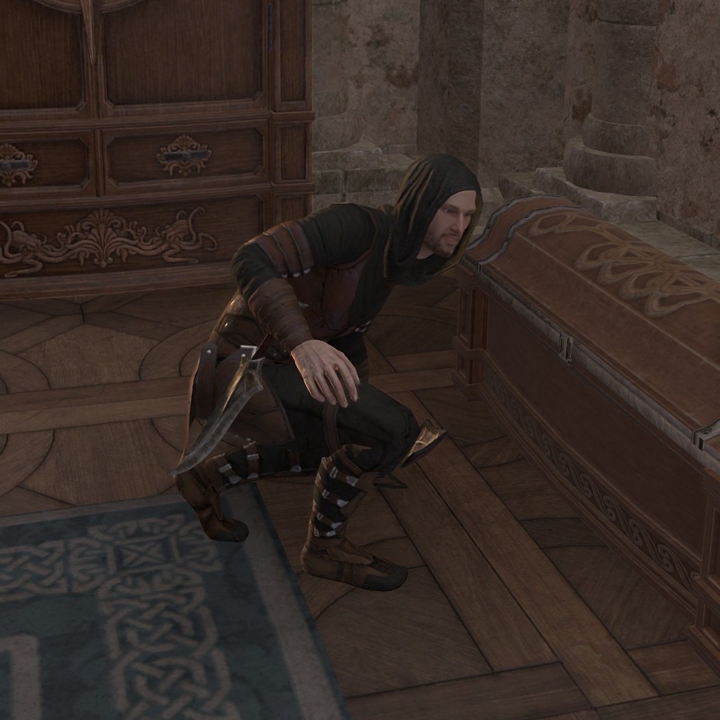 布鲁塞克·吉德瑞克