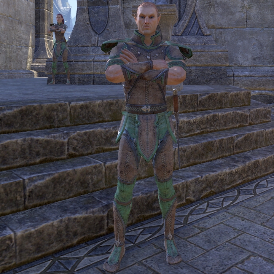 GuardsmanCebroon