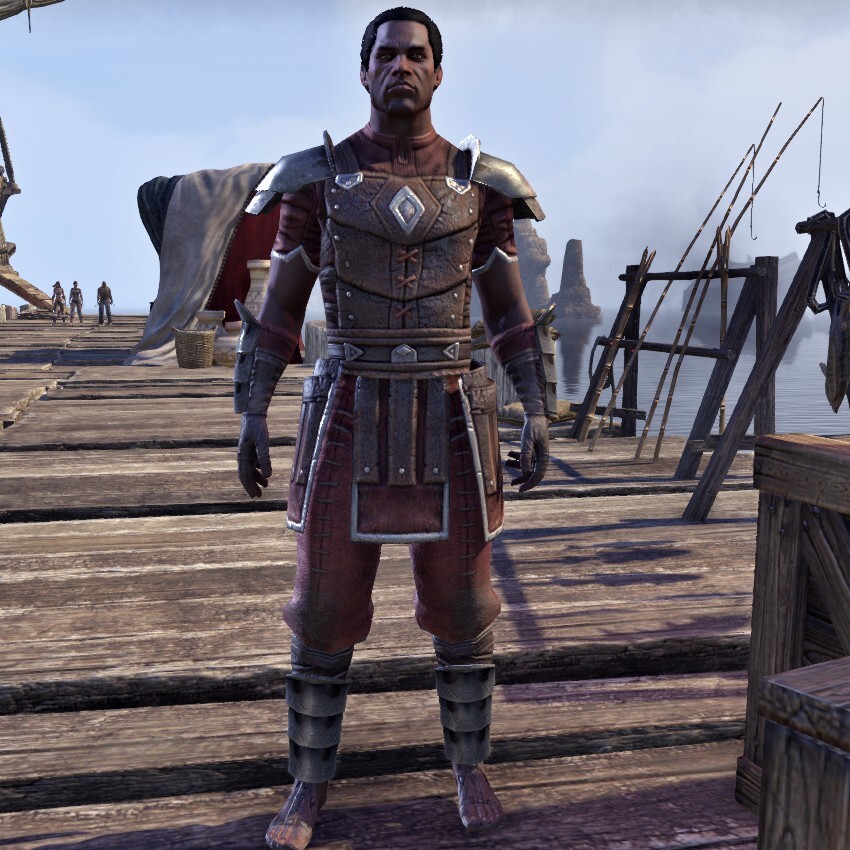 GuardsmanMaujad