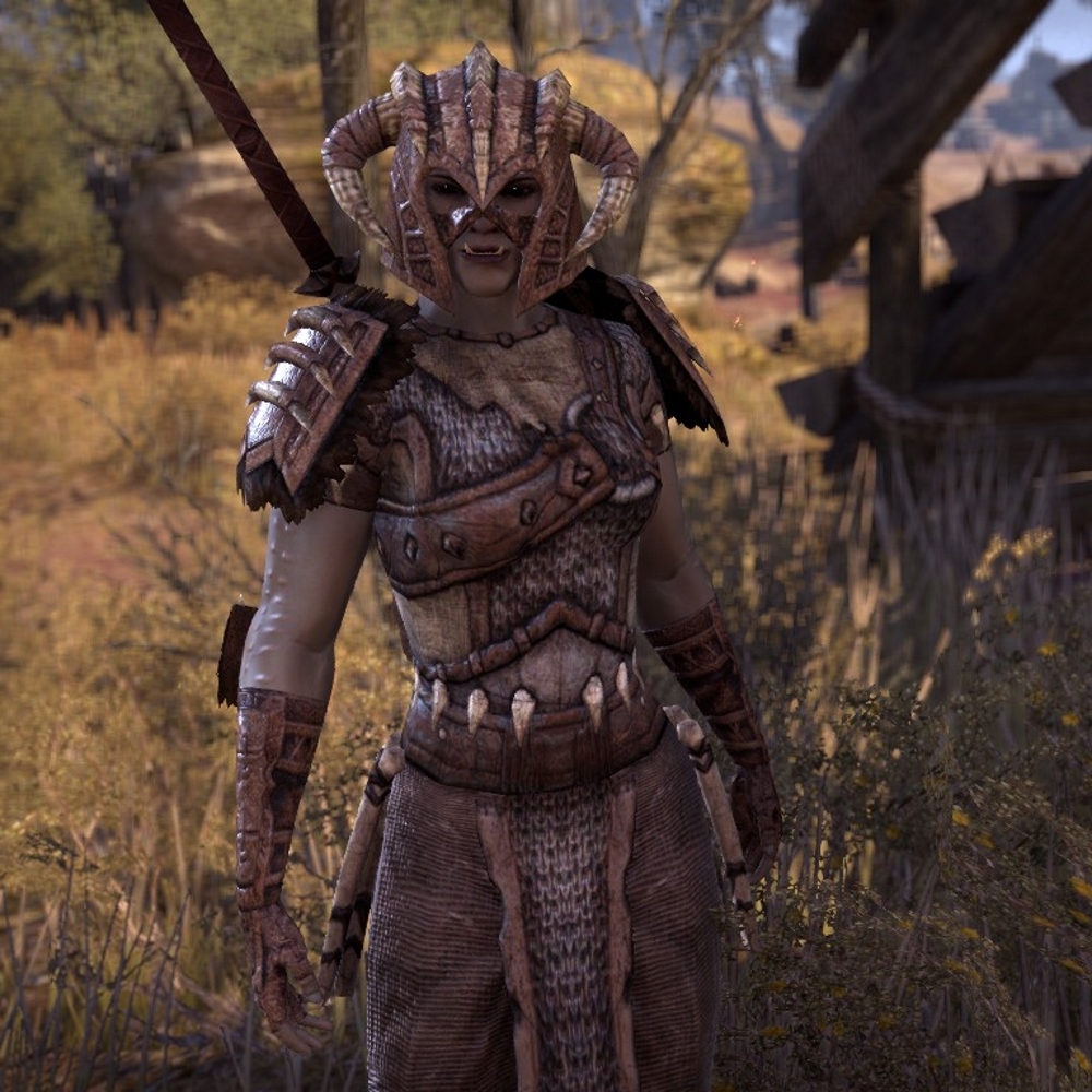 古特·格拉谢拉什